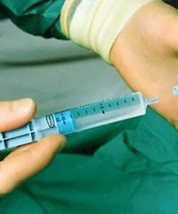 ����סԺ��θ�� �Ҳ�������ҩ ��Ϊ����������������ʹ��