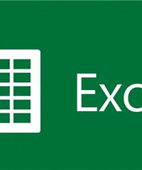 100����ʵ��excel��ݼ� �Ͽ��������ɣ�