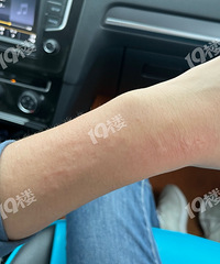 ����19¥���� һ���˺��� �᲻�������ӣ�