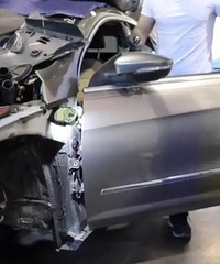 �����޴����ļ�ǿ��2��EA888����ʱ����