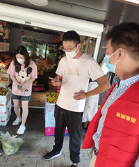 �������־Ը���� ϣ��������÷�������Ը�����������