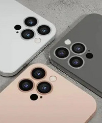 ��������5000Ҫ��ƻ��14pro �Ҿܾ�������Ҫ������쳳