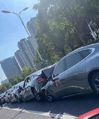 С���������ѻ� ��ô�������ˣ�