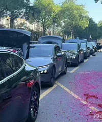 С���������ѻ� ��ô�������ˣ�