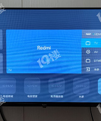 ���ڵĵ��ӻ���������Ϊʲô��ô�ѣ������򵥵ĵ��Ӷ���ô������