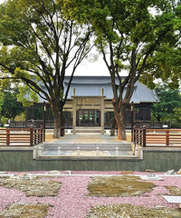 �ӳǳ�������ô�Ƴ�����ʷ ���ִ�Խʱ������ײ