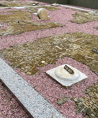 �ӳǳ�������ô�Ƴ�����ʷ ���ִ�Խʱ������ײ