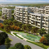 ���ϵķ�����ô����