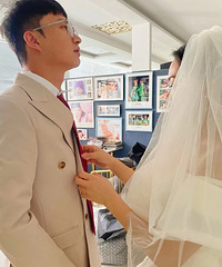 ����Ҫ���޺� �Ǹö���Ȥ���������յ���Լ���õ�����~