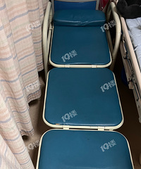 ҽԺ�㻤�ĵ�13�� ���ڲ���ë��ë�� �������˥����