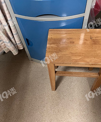 ҽԺ�㻤�ĵ�13�� ���ڲ���ë��ë�� �������˥����