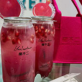 ����Ҳ��Ҭ������