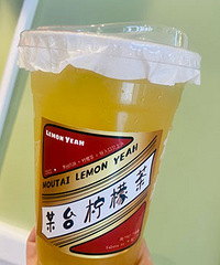 ����ę́�����ʲ� һ�ھ����