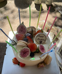 ����1-4�ź�������ϲ�� �ԵĹ�Բ��Բ��