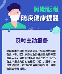 ��������չ� ��ݷ��̷�����ʾ���պã�