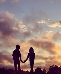 ����ʱ���ùµ� ���������᲻������ ��������Ҳ���븴��