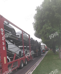 ���亸��ٳ��ںó��ó��Ķ� �����ź���...