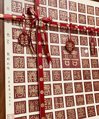 �����͵İ�ϲͼ������ӡ ������