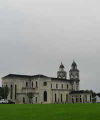 �����ι����½��û����ӳ� ��Щ�����ǳ����� ���һ�ľͺܺÿ�