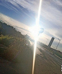 �������� �̺���ҵ�ջ��ķ� Ѱ36������ �º���������һ��