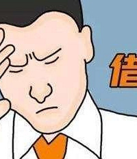 ���ѳ��˵��������һ��Ǯ���� �������Ը����Ƶ�Ҳ����Ǯ