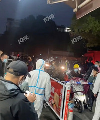 ���£����¹�Ԣ�����ʱ�ܿأ��������ɳ����ˣ�