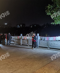 �鲨��԰Ҳ�����׽��ˣ�������ͦ�� �Ѿ����˿�1000���ˣ�