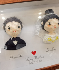 �յ�����͵����������������� �ǳ�������