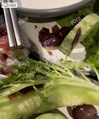 ʵ�ı��ף����ֳ���������ȥ���������� ��һ��ǲ�Ҫȥ�ˣ�