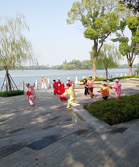 �����Ϻ���� �������Ǽξ�ӡ�� ����Ȥ�Ŀ��Թ�ȥ�ι�һ��