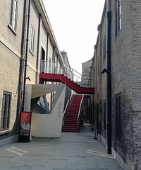 �����Ϻ���� �������Ǽξ�ӡ�� ����Ȥ�Ŀ��Թ�ȥ�ι�һ��