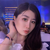 91�������������