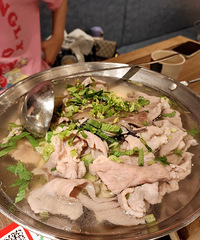 �̽�ţ��ůůθ ���ʵ���