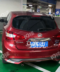 �عⲻ���������ؿⷢ��һ����ռ������λ��