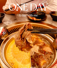 ���ڳԵ�����ϲ������������Ʒ�ʲ���