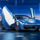 128.6���������