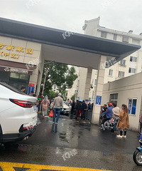 ��������С���ٺ��һ���ϰ࣡С���Ŷ¡�·��Ҳ�¡�