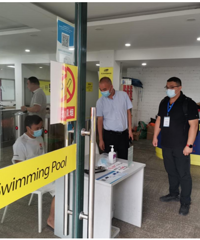 ��������68����������ڼ��˿�չУ����ѵ����ר����