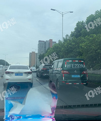 ��������С���ٺ��һ���ϰ࣡С���Ŷ¡�·��Ҳ�¡�