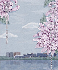 ����¶��Ҫ���ˣ����ڽ��죬15ʱ22�֣�