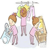 �����ϳ��Ÿ�����һ��