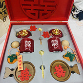 ��˫�ɶ�Ԣ���