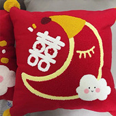 ϲ��ı������ĵ�����