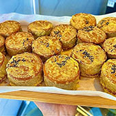 Ȫ����ͷ��