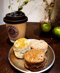 ���ȼ�˾����Ͽ�������  �ж��ֿ�ζѡ��