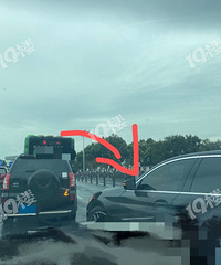 ��λ��FK3*07���������Ҳ̫�����˰ɣ���֪����ǰ�����