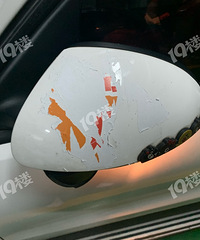 ����·�ڷ��߼������֧�ֵ� ������������ô������