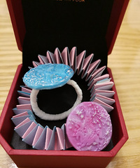 զ�죿���꼶�ĺ��ӳ������ֹ� һ���ͼ���Сʱ ��ҵ����д��