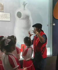 �������ݳ�¯��������ڵļ�������Ƶ�֣�