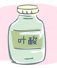 ��ʼ��Ҷ��֮������Ͳ������� �н���֪����ô������